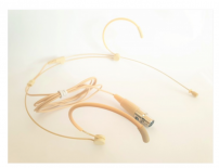 Screenshot 2021-07-30 at 11.35.46